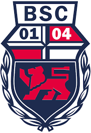 Partner logo