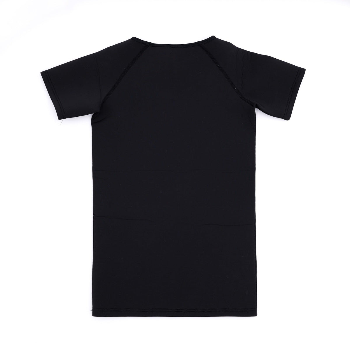 ZAVES Neo – Thermo-Shirt