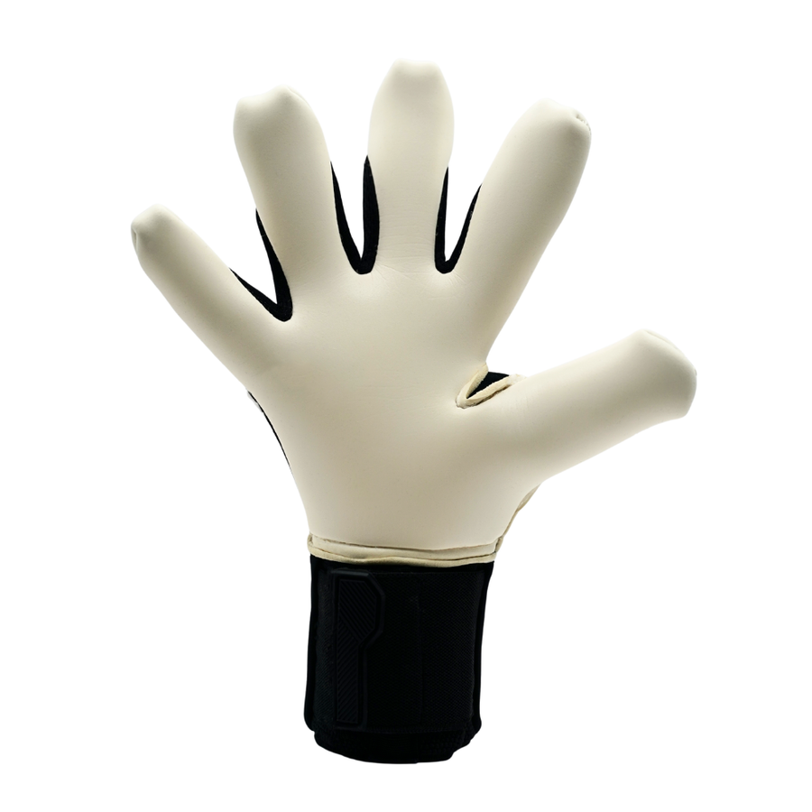 4 mm Contact-Latex