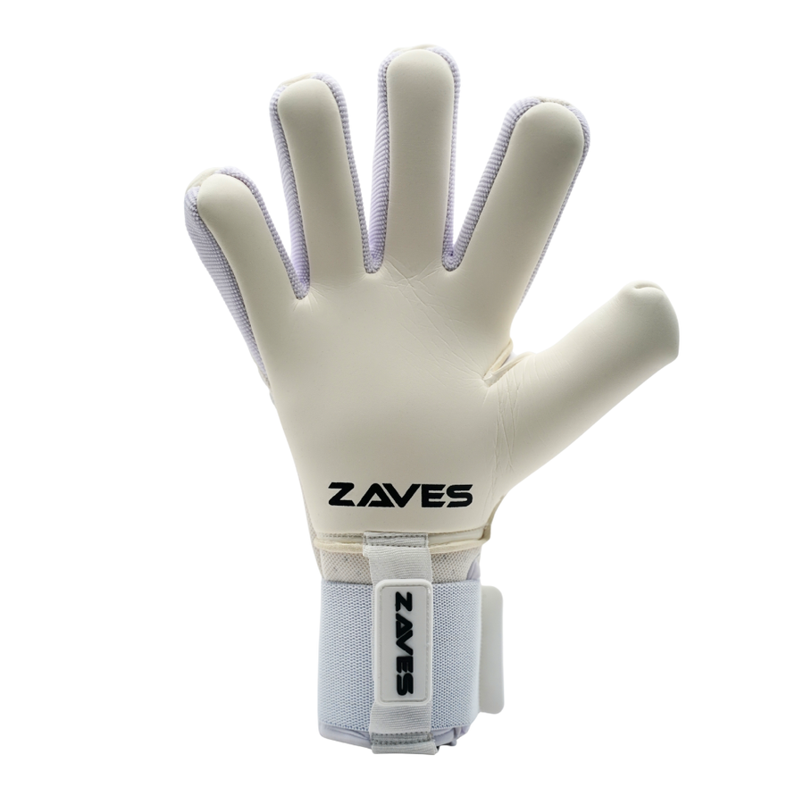 4 mm Contact-Latex