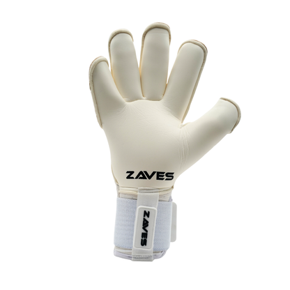 Zaves Whiteout