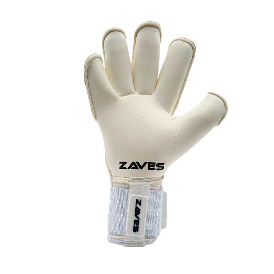 4 mm Contact-Latex