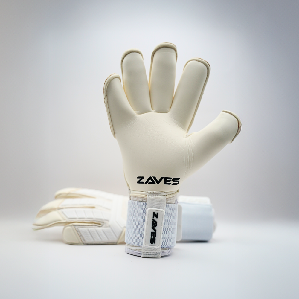 Zaves Whiteout