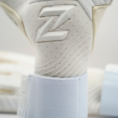 Zaves Whiteout