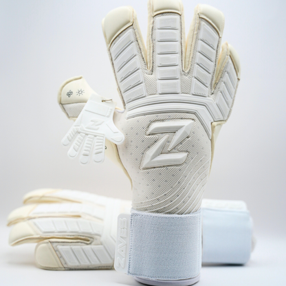 Zaves Whiteout