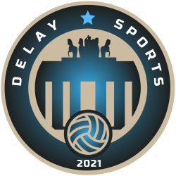 Partner logo