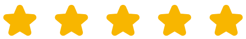 Rating Stars