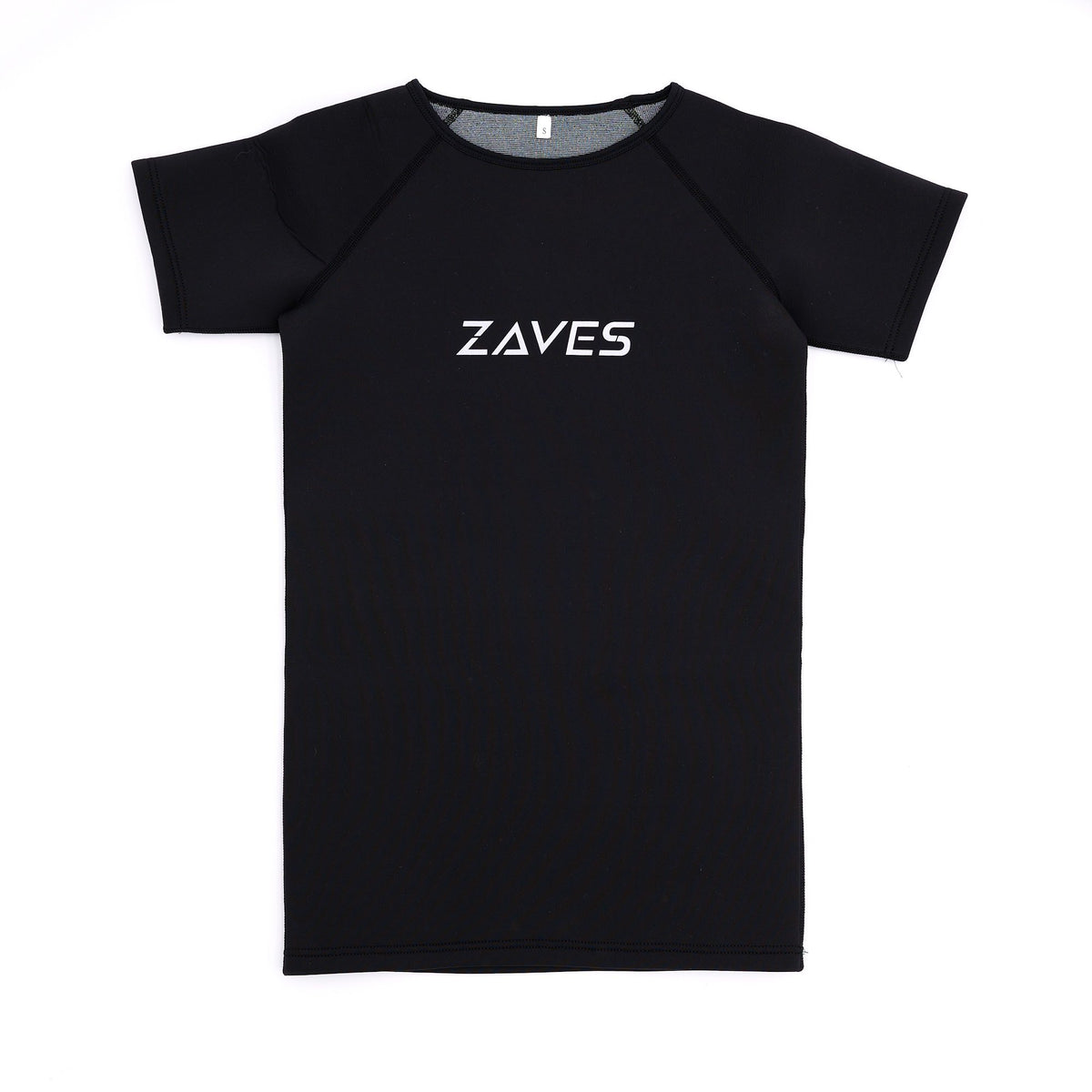 ZAVES Neo – Thermo-Shirt