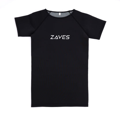 ZAVES Neo – Thermo-Shirt