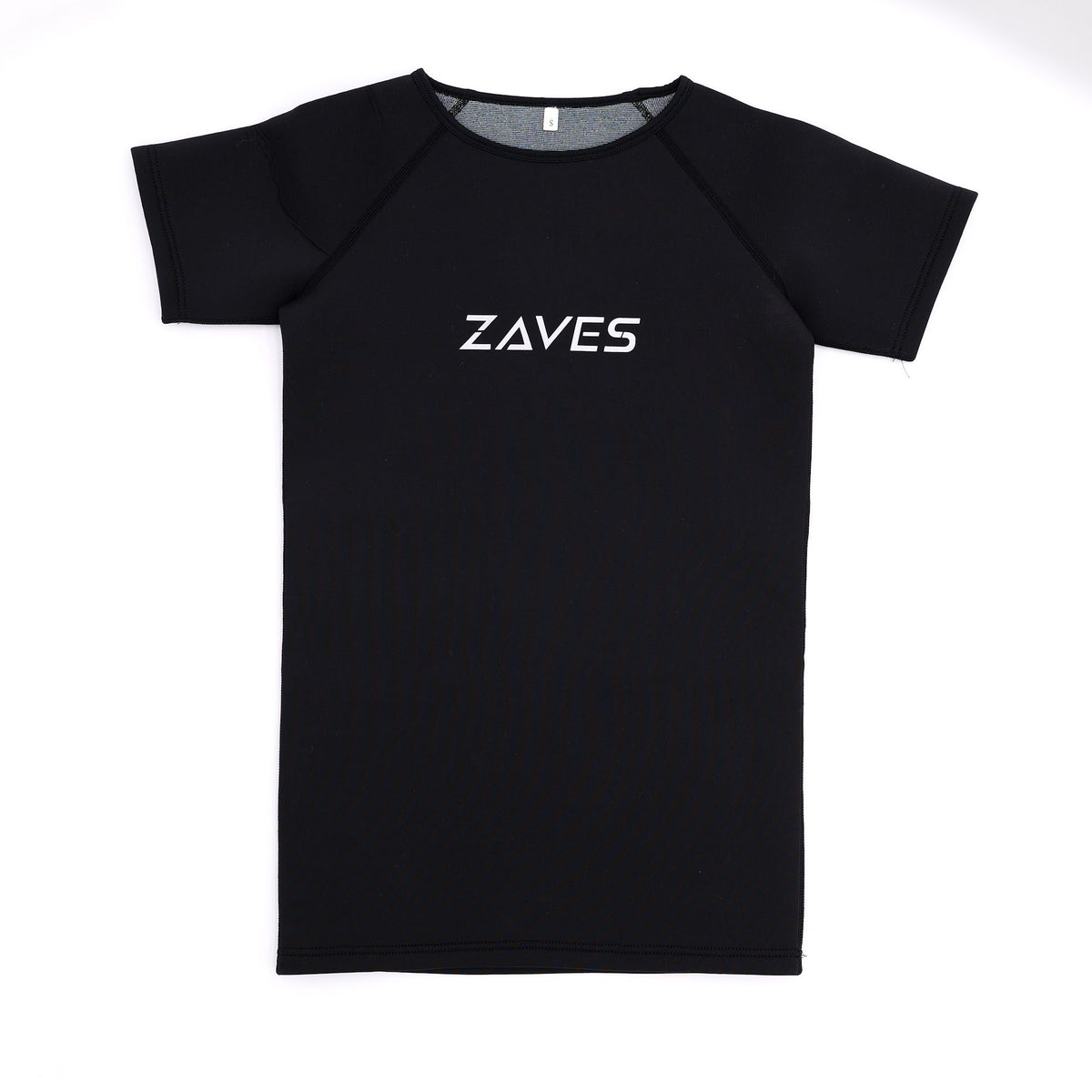 ZAVES Neo – Thermo-Shirt