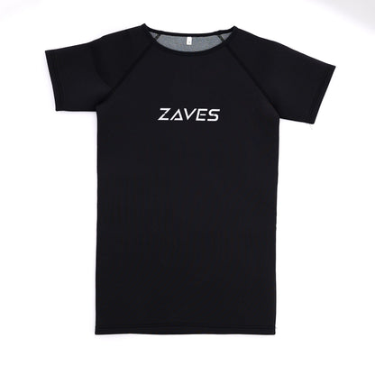 ZAVES Neo – Thermo-Shirt