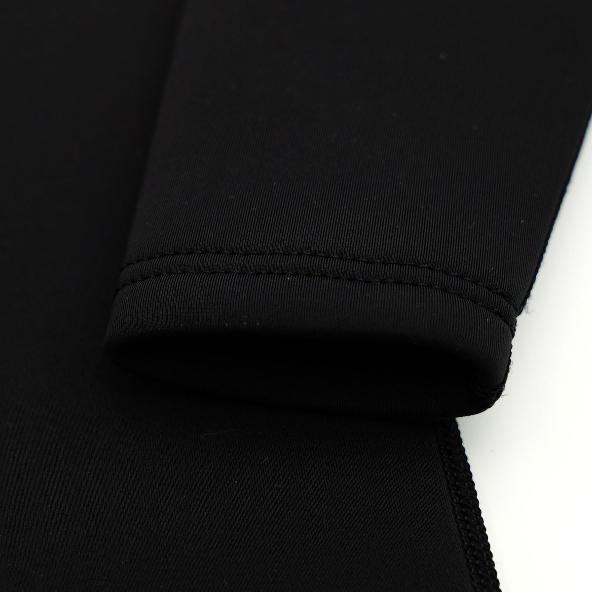 Zaves Neopren Thermo-Shirt für Torhüter