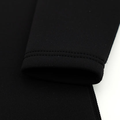 Zaves Neopren Thermo-Shirt für Torhüter