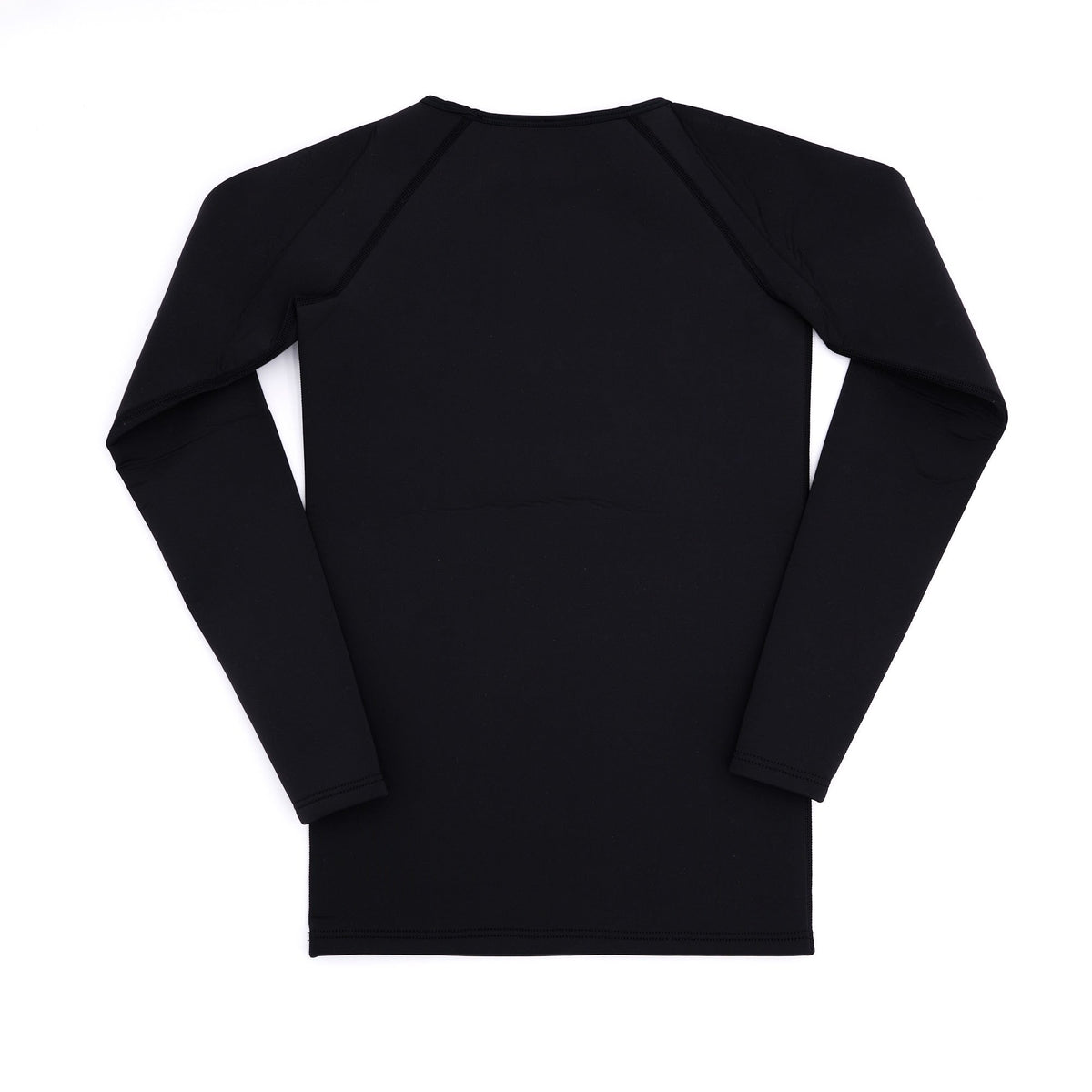Zaves Neopren Thermo-Shirt für Torhüter