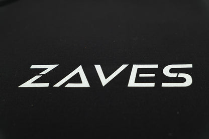 Zaves Neopren Thermo-Shirt für Torhüter